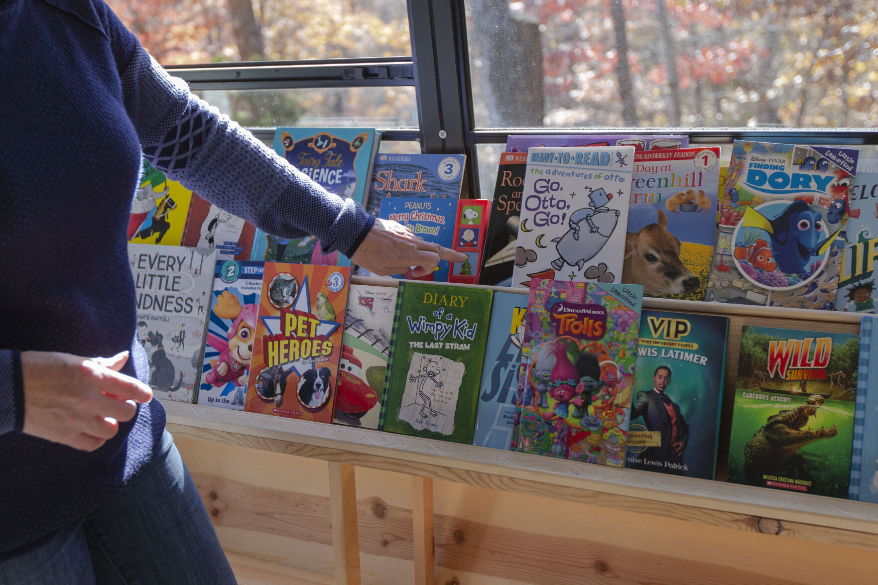 11172021-cdp-news-bookbus207.JPG